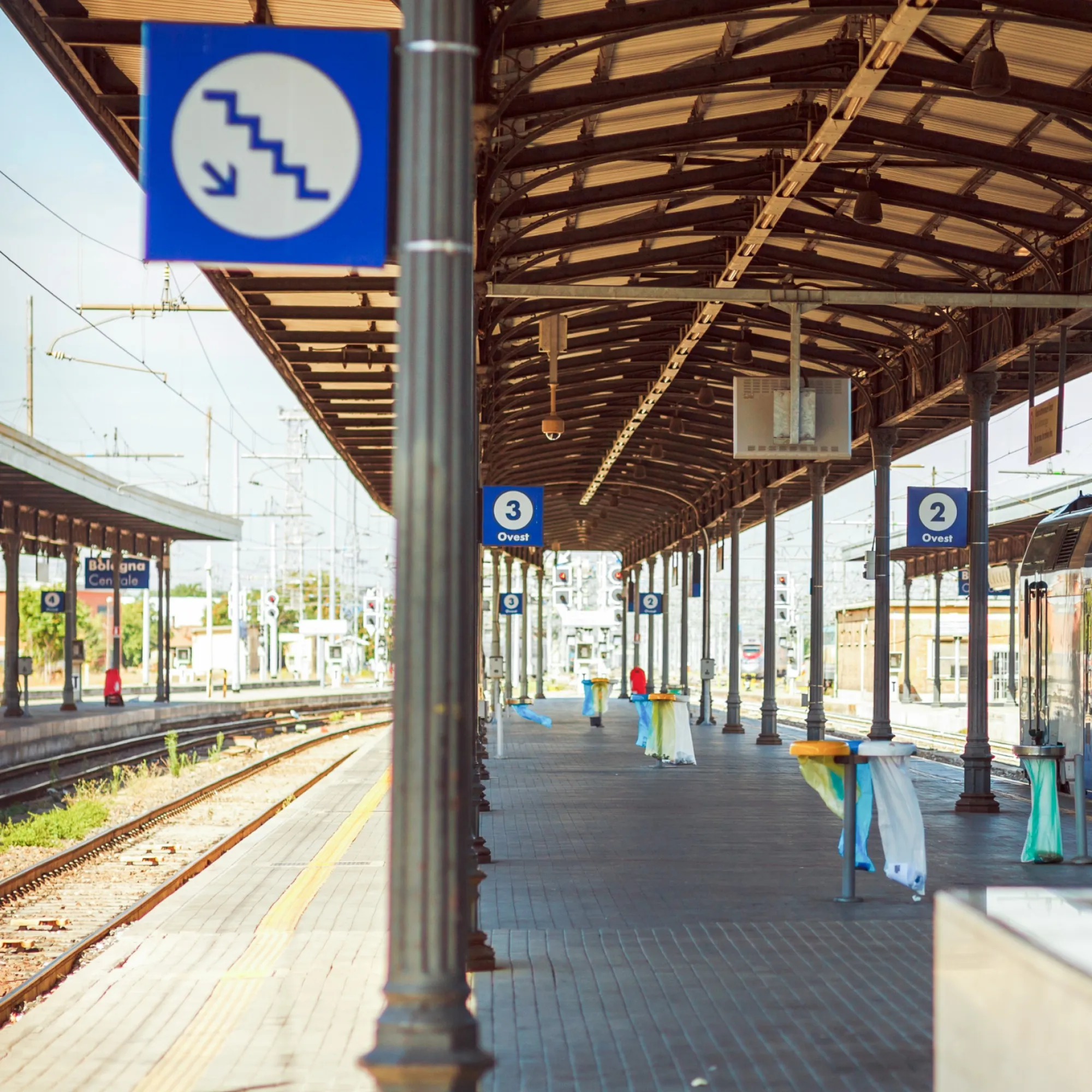 3-Zona-Stazione-quadrato