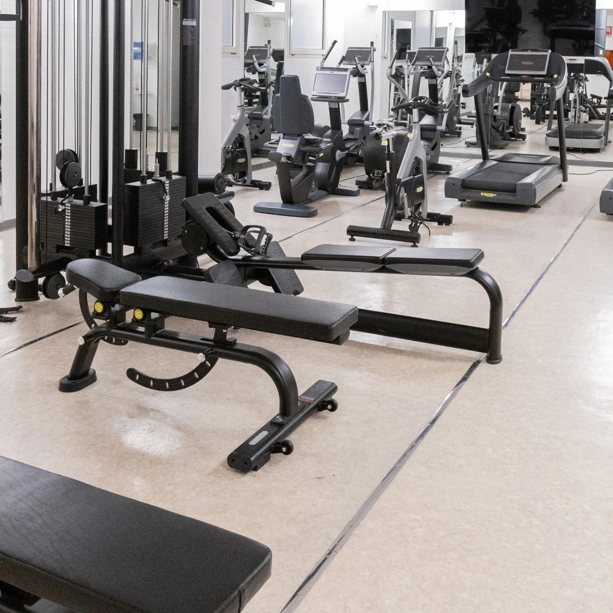 4-Sala-fitness-Bleis-quadrato