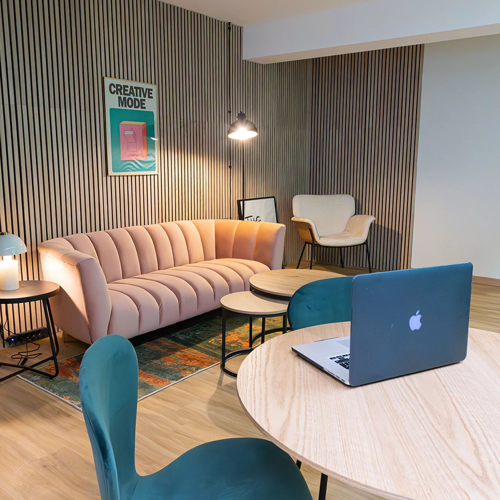 Bleis-Hotel-Sala-Business-BleisHotel-quadrato-articolo5