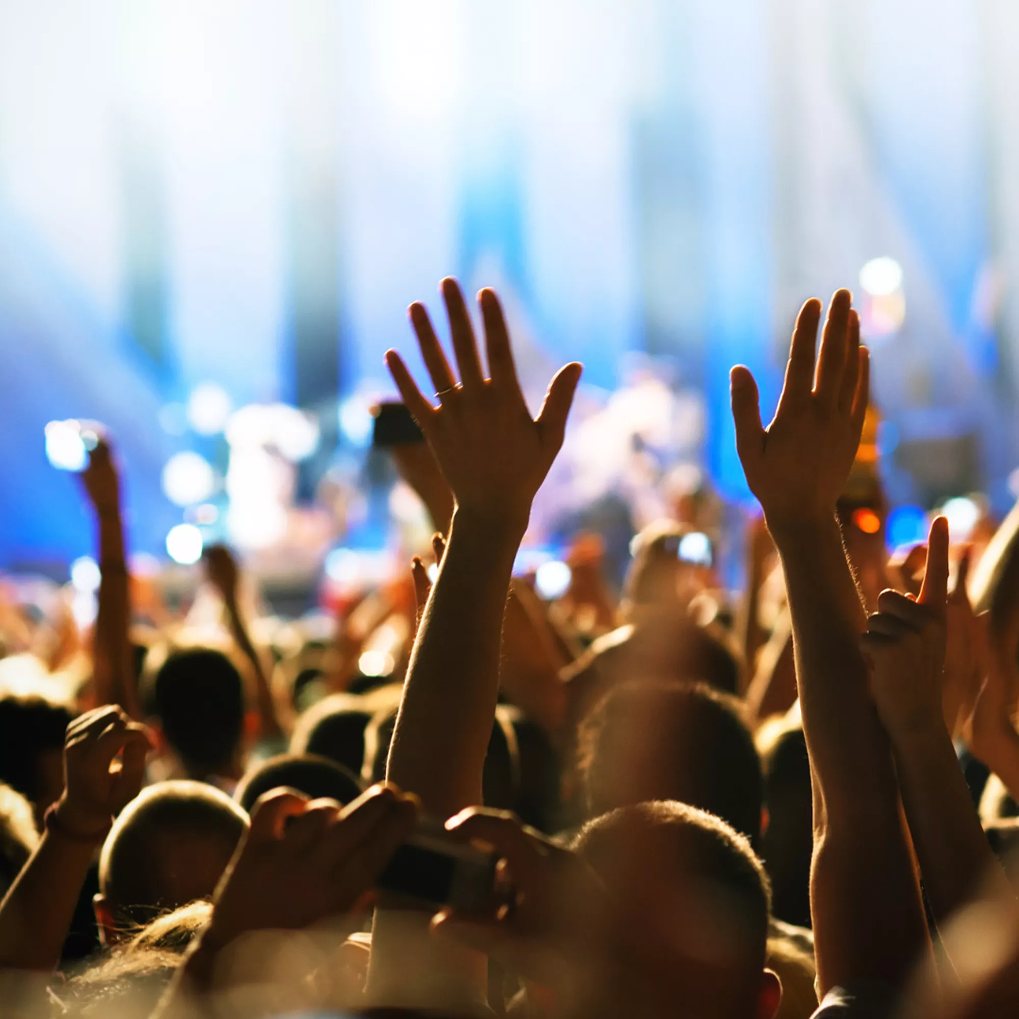 Concerto-a-Parco-Nord-Bologna-quadrato