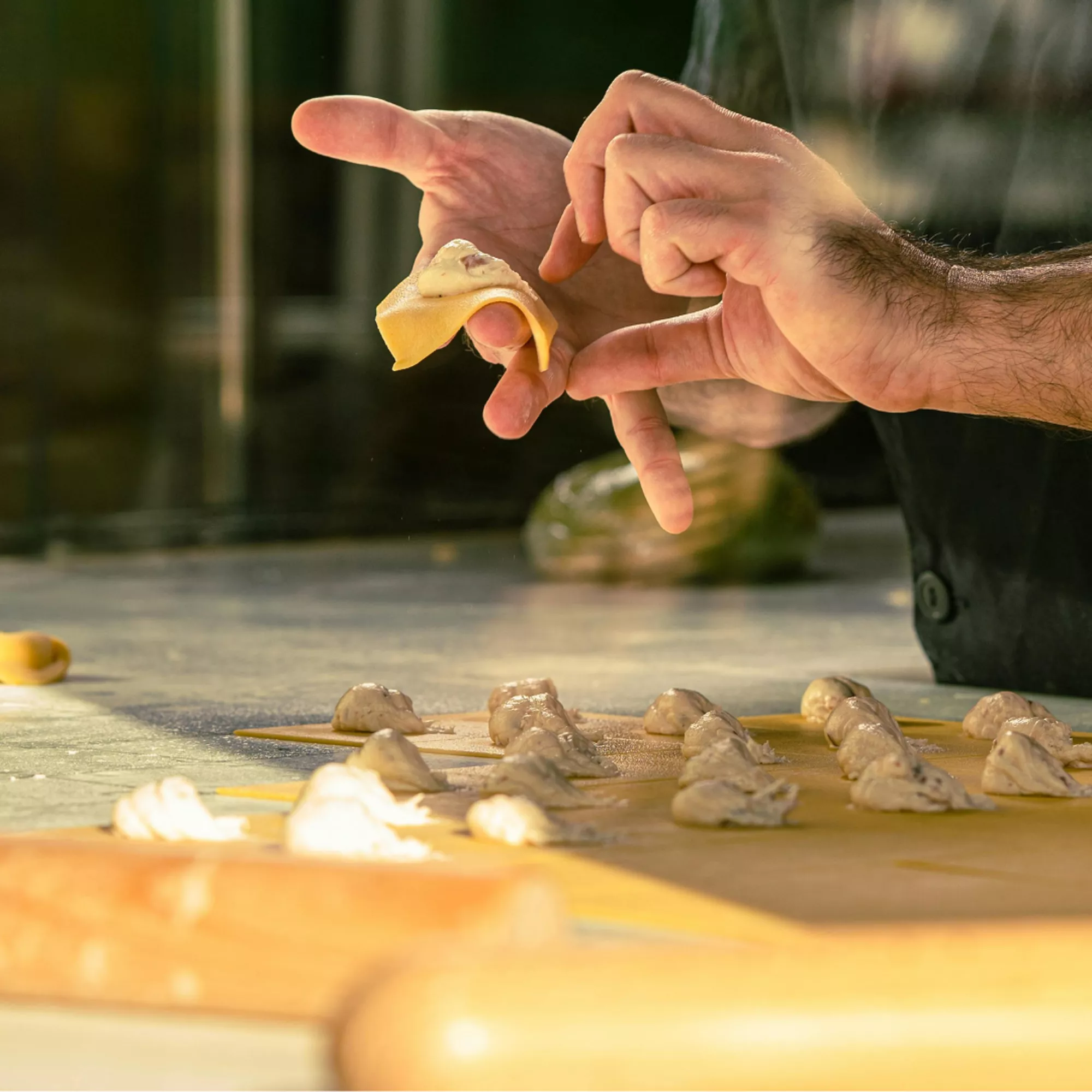 Food-tour-a-bologna-Food-Tour-Bologna-Pasta-quadrato