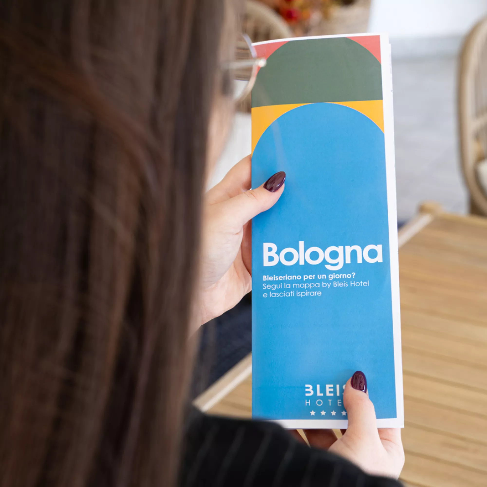 Food-tour-a-bologna-Mappa-del-Bleiseriano-Bologna-quadrato