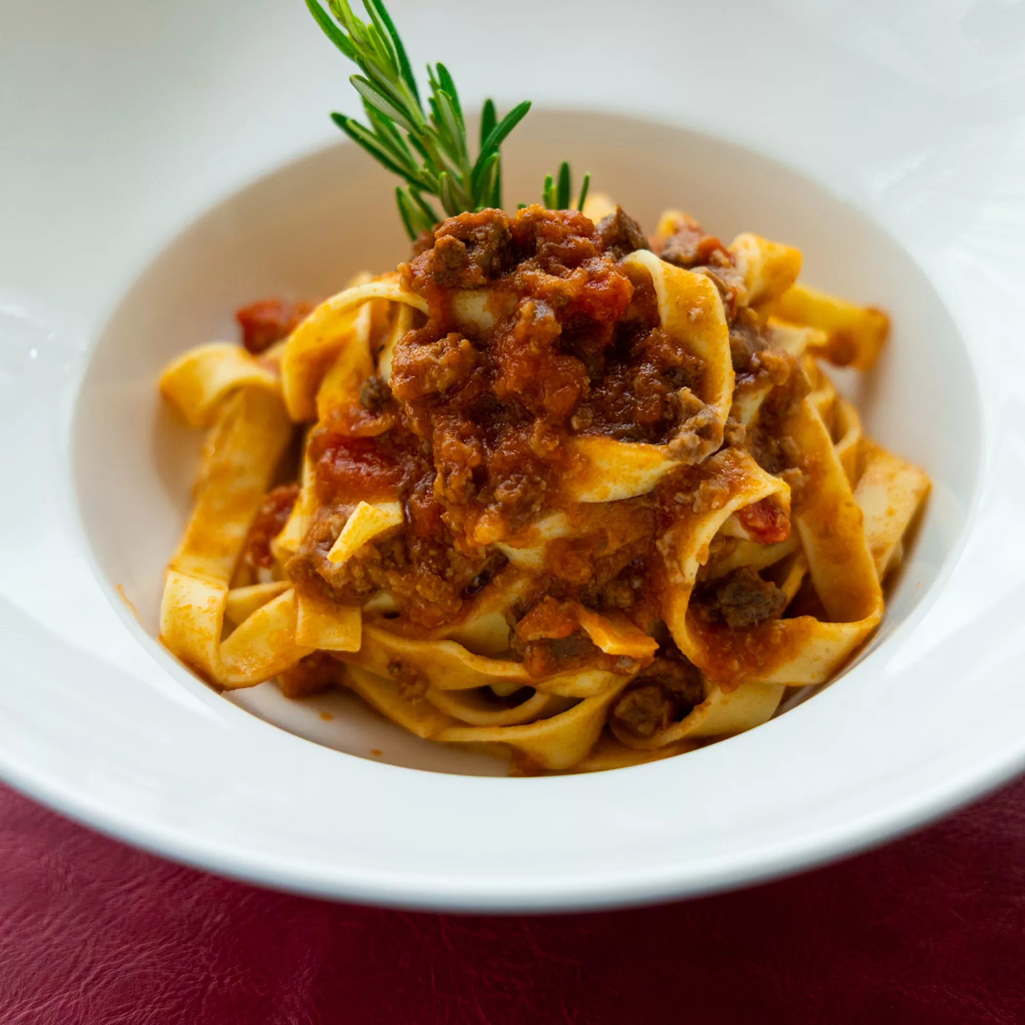 Food-tour-a-bologna-Tagliatelle-al-ragù-bolognese-quadrato