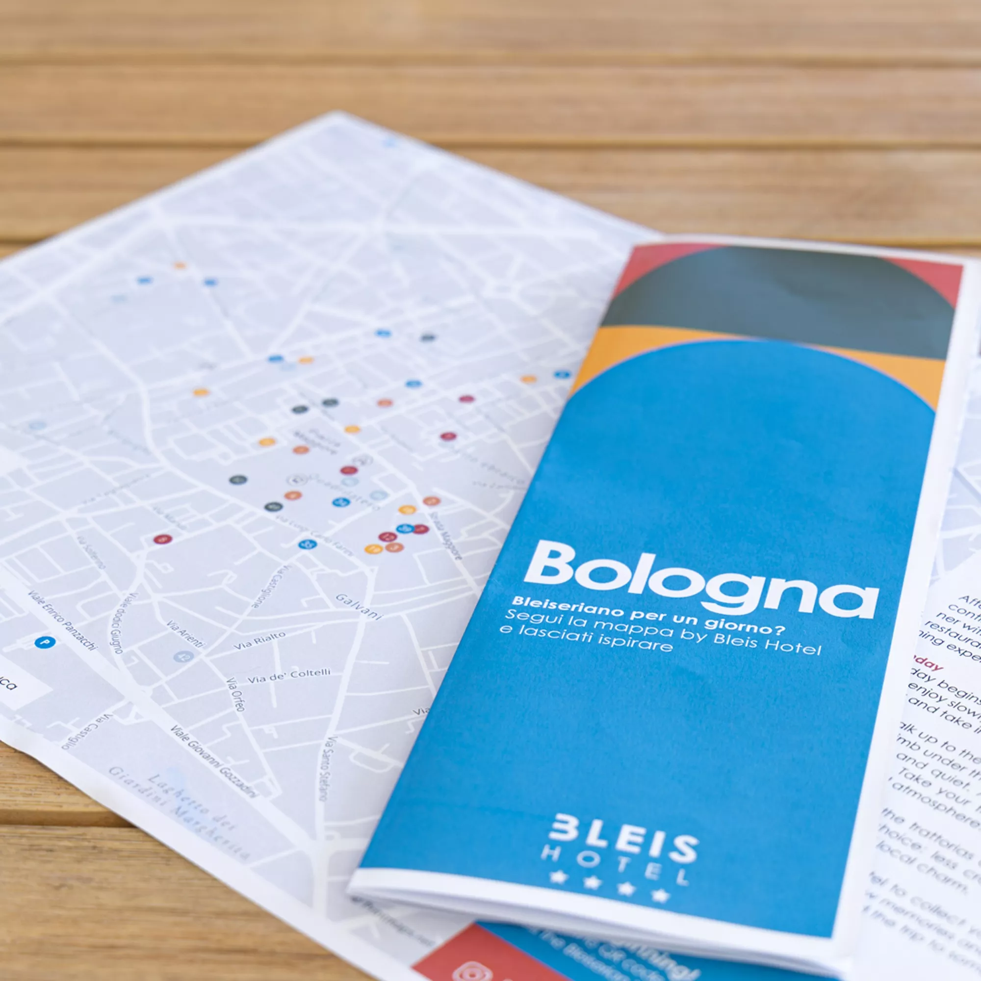 Mappa-Del-Bleiseriano-quadrato