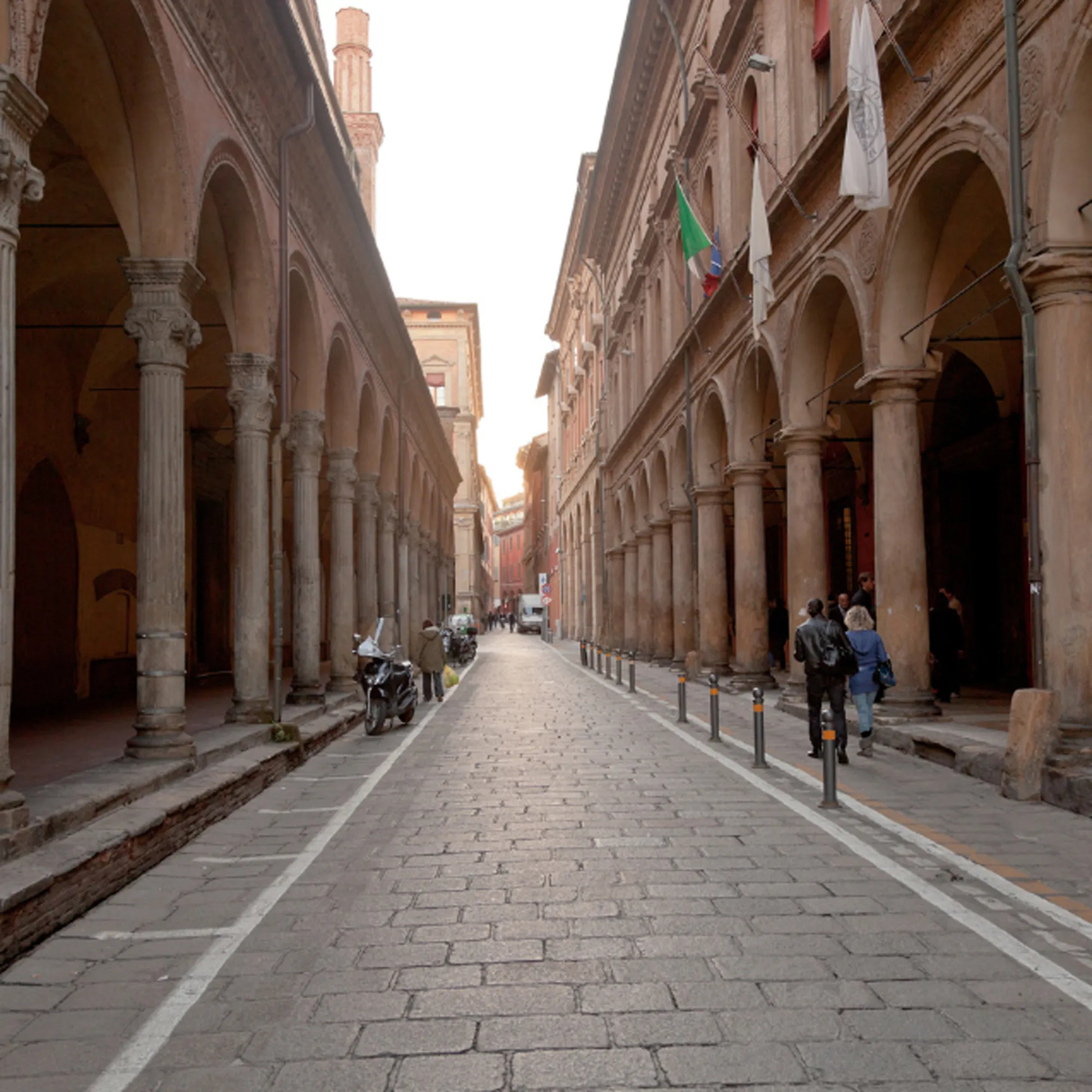 Via-Zamboni-Bologna-quadrato